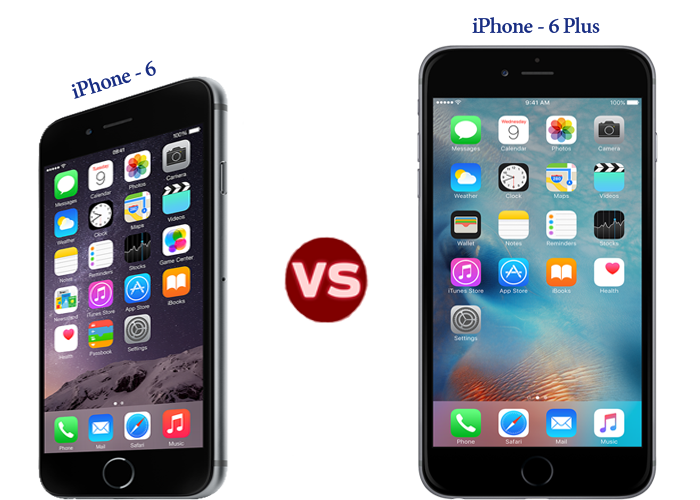 iPhone apps development companies